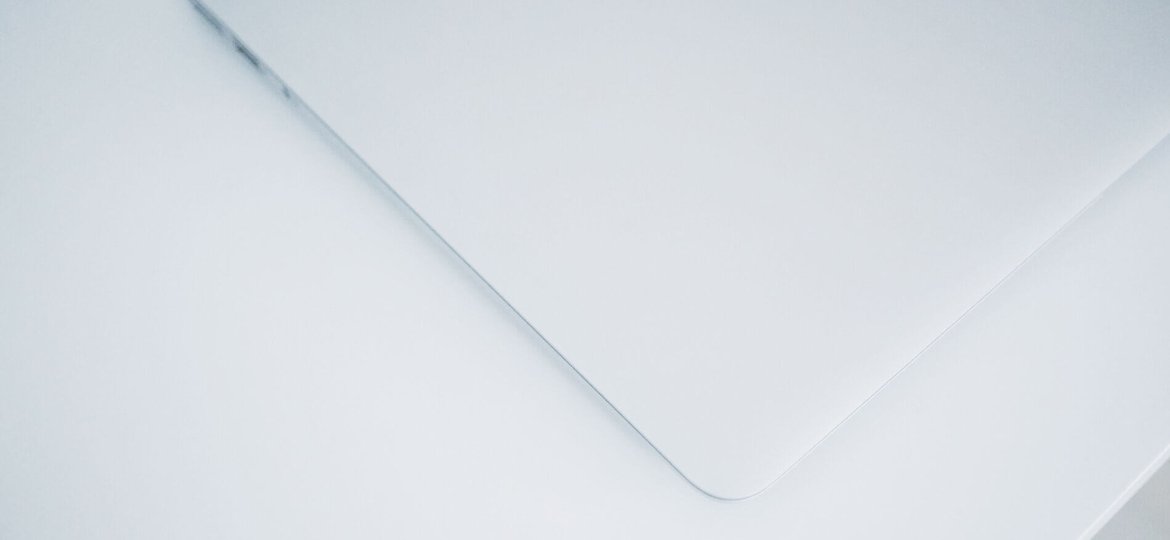 blocks-image-07