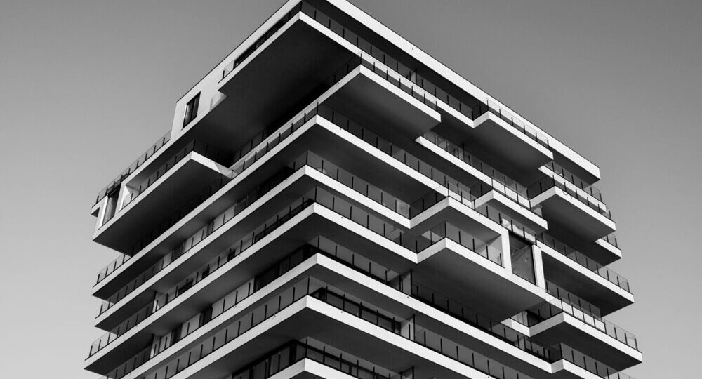 blocks-image-148