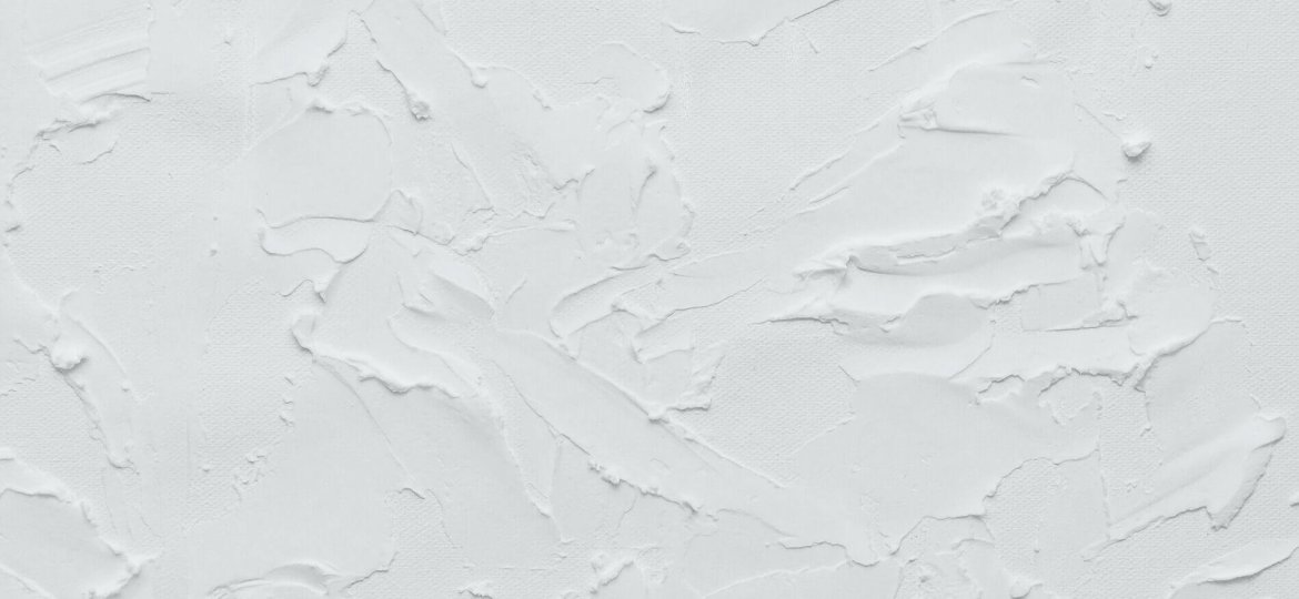blocks-image-46