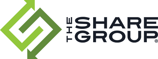 The Share Group