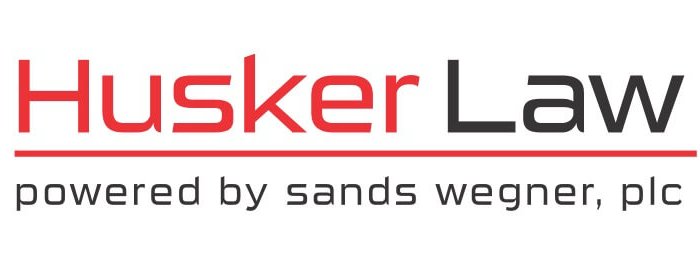 Husker Law