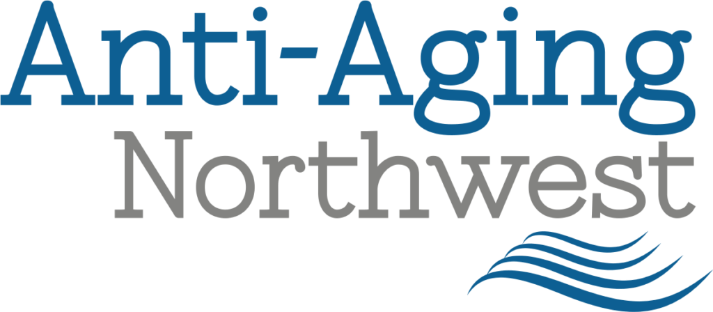 Anti-Aging Northwest