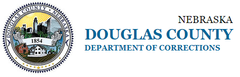 Douglas County Department of Corrections