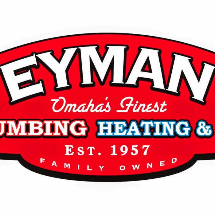 Eyman Plumbing, Heating & Air